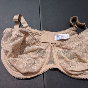 NWOT bra